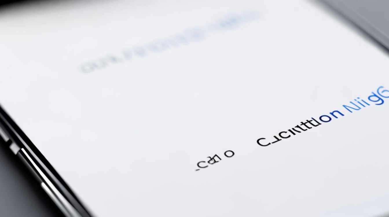 vivo x9相册定位怎么关