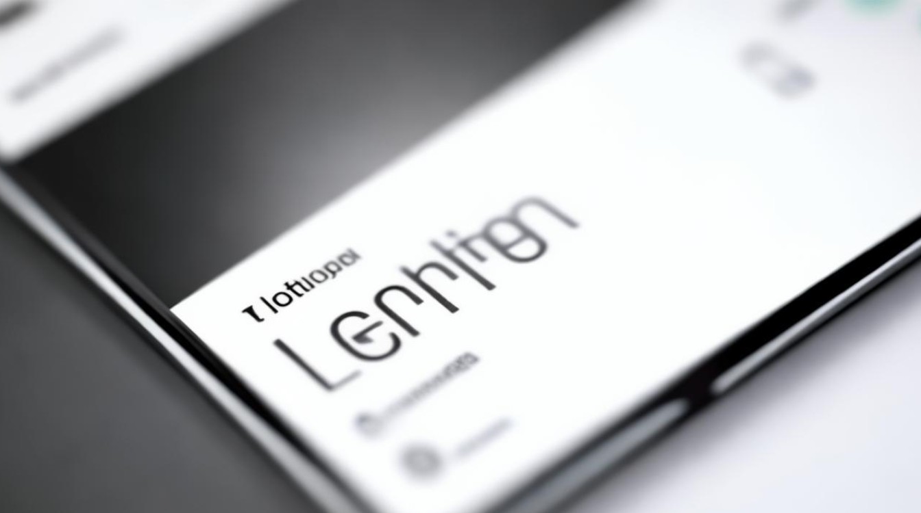 vivo x9相册定位怎么关