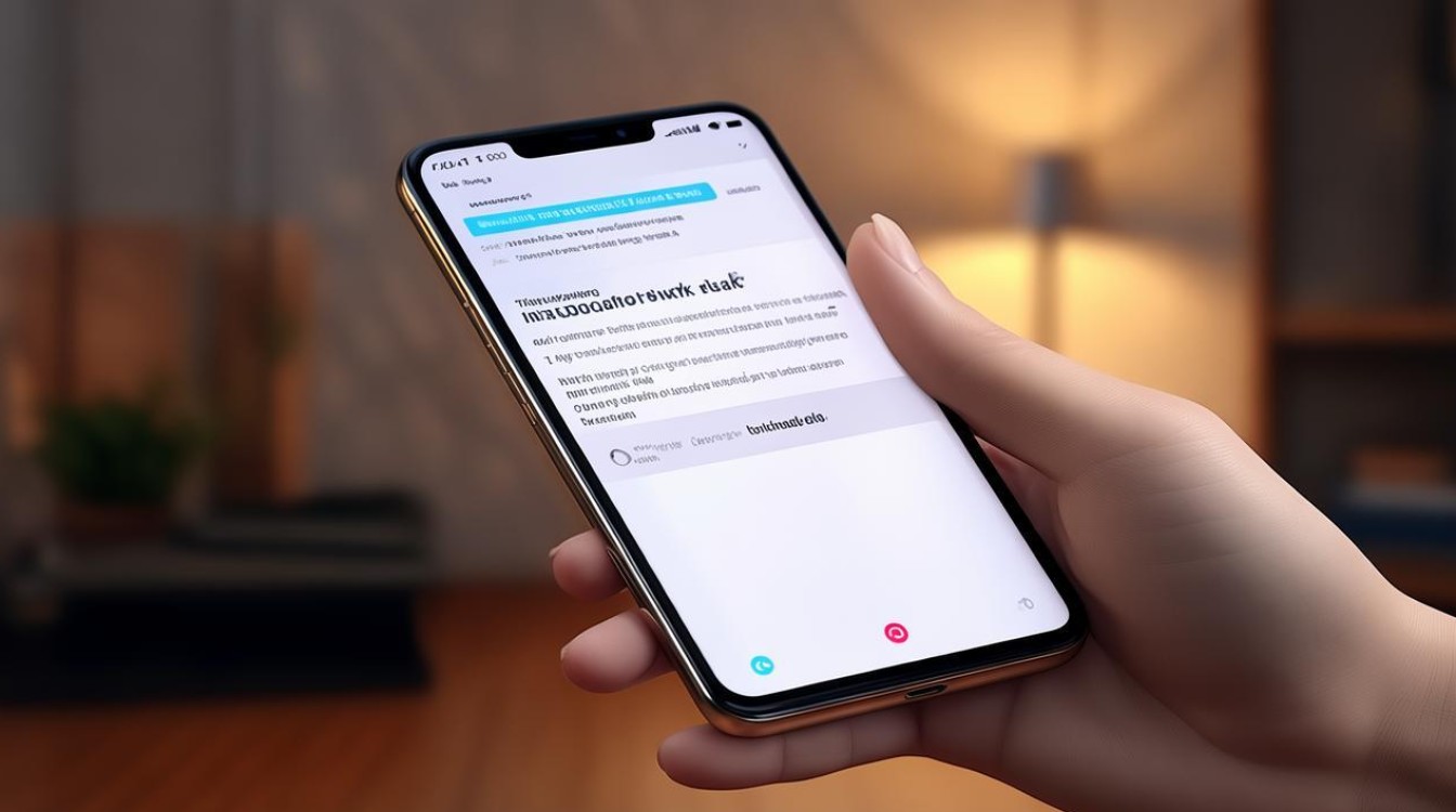 小米MIXFold3网络不好如何解决