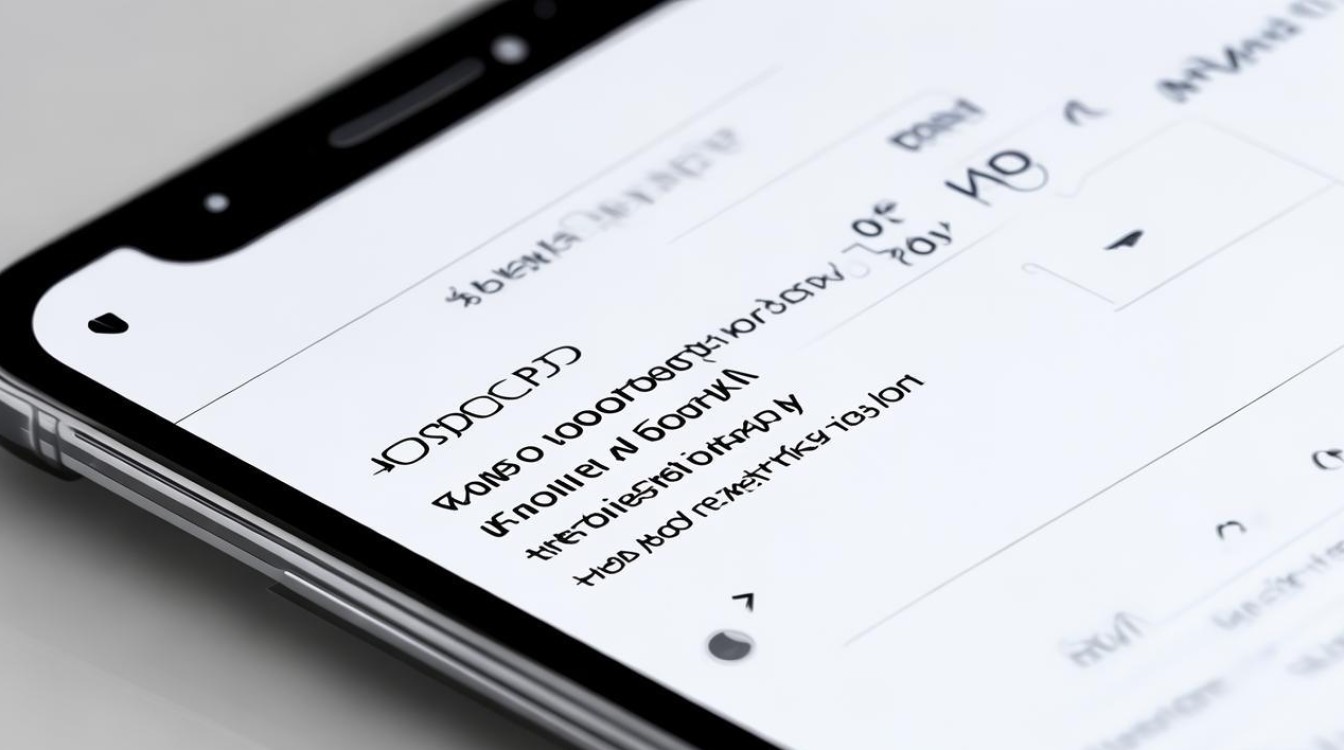 怎么在oppo手机里看oppo密码