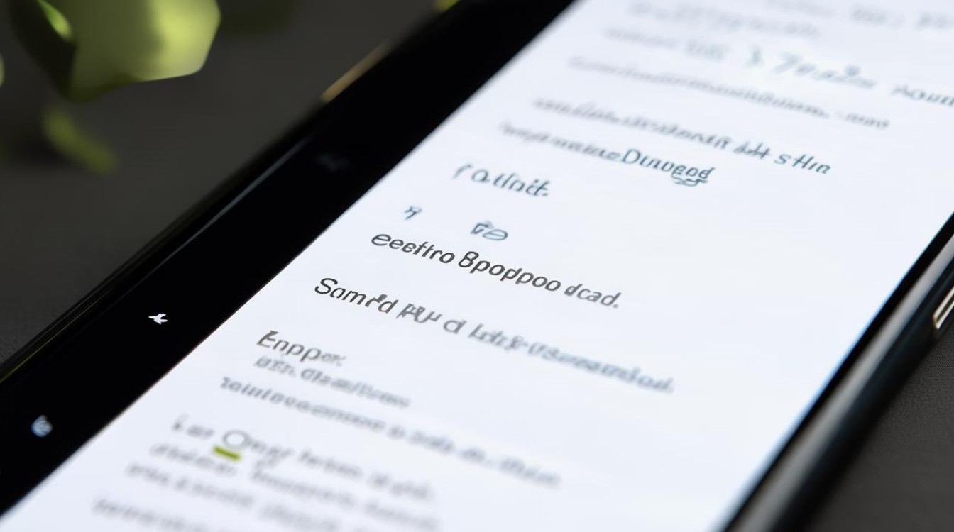 怎么在oppo手机里看oppo密码