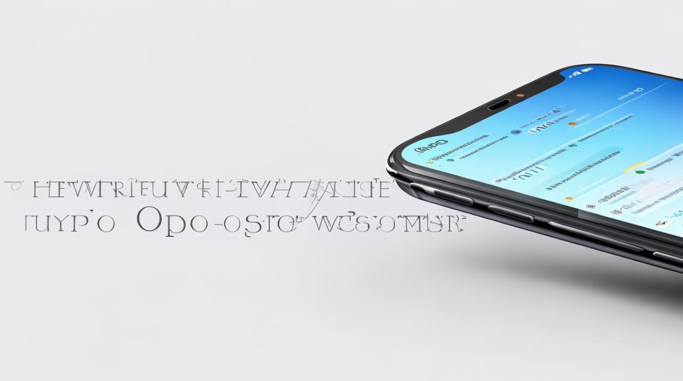 怎么在oppo手机里看oppo密码