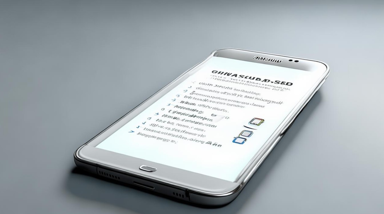 三星7100手机怎么截屏