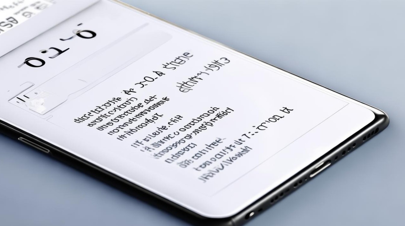 三星7100手机怎么截屏