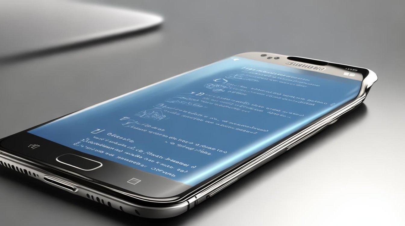 三星7100手机怎么截屏