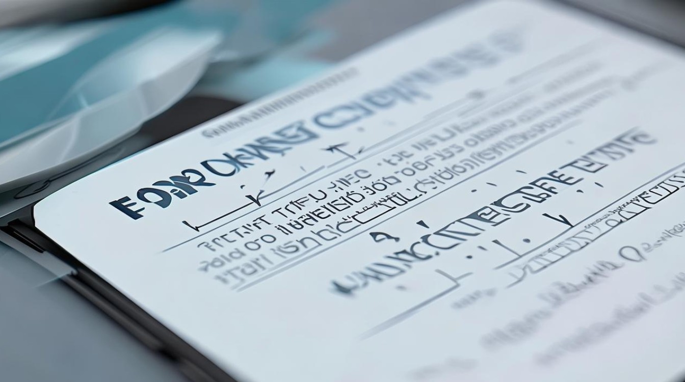 三星怎么恢复默认值