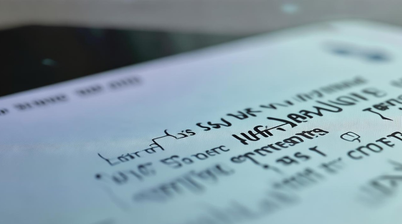 三星怎么恢复默认值