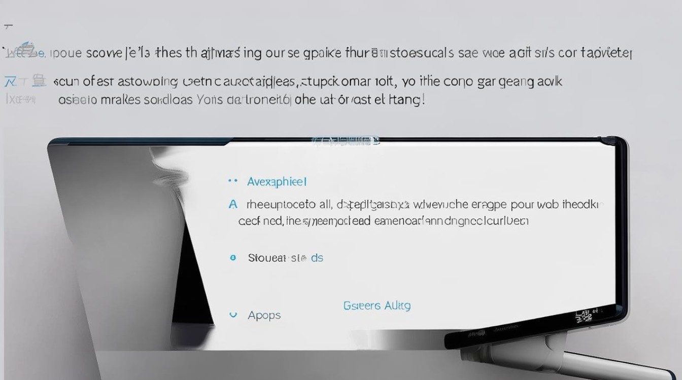 小米MIXFold3息屏显示如何设置