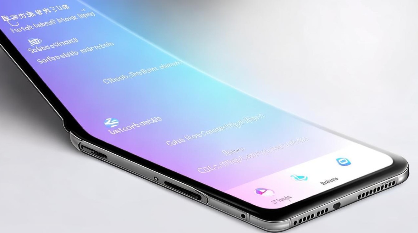 小米MIXFold3息屏显示如何设置