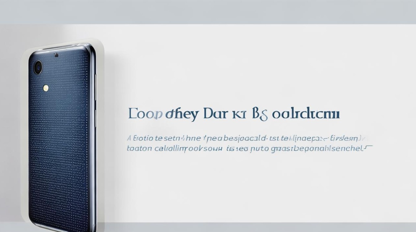 vivo x9后壳太滑怎么办