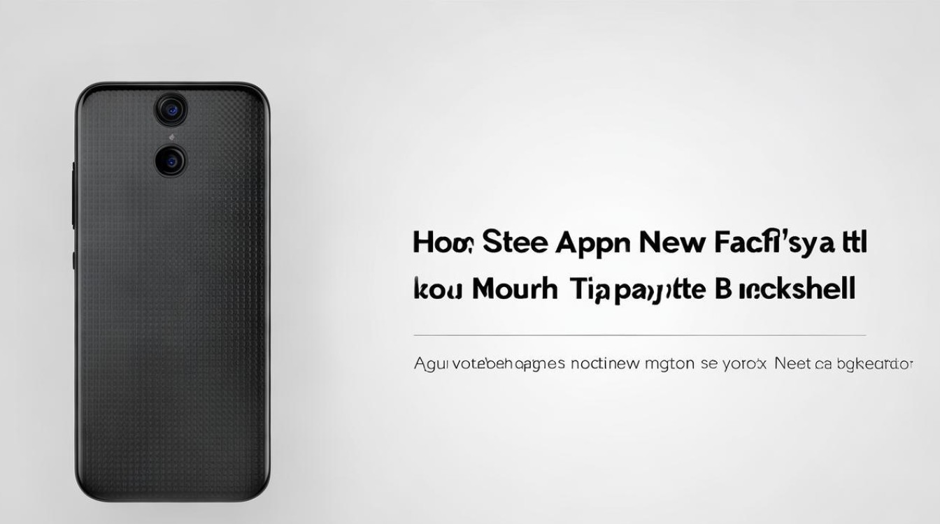 vivo x9后壳太滑怎么办