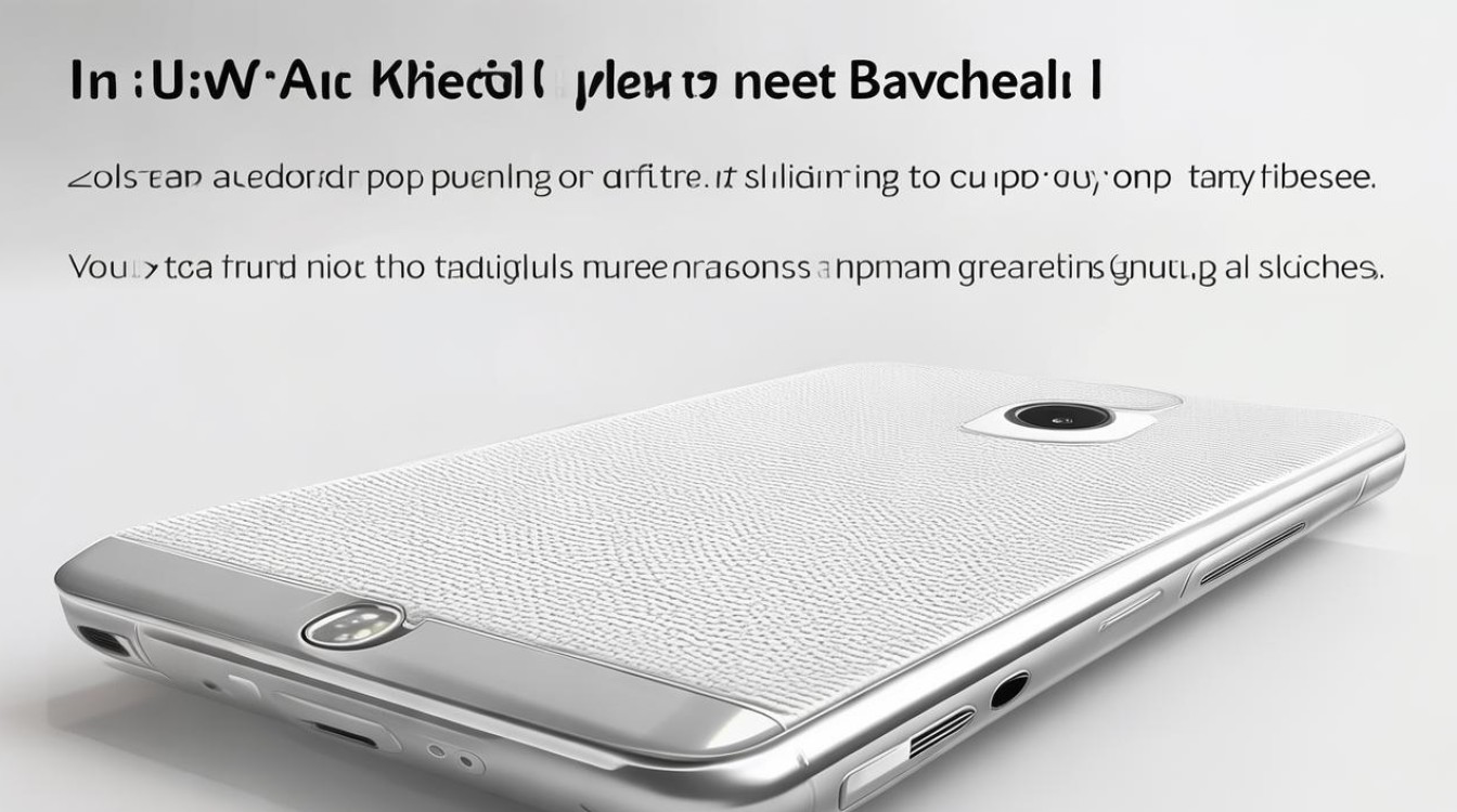 vivo x9后壳太滑怎么办