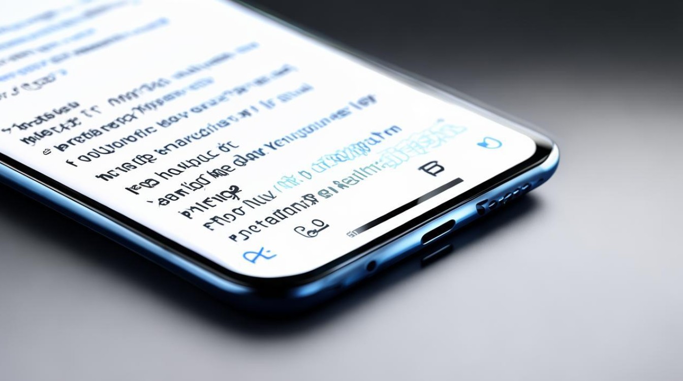 vivo x9短信怎么没有了