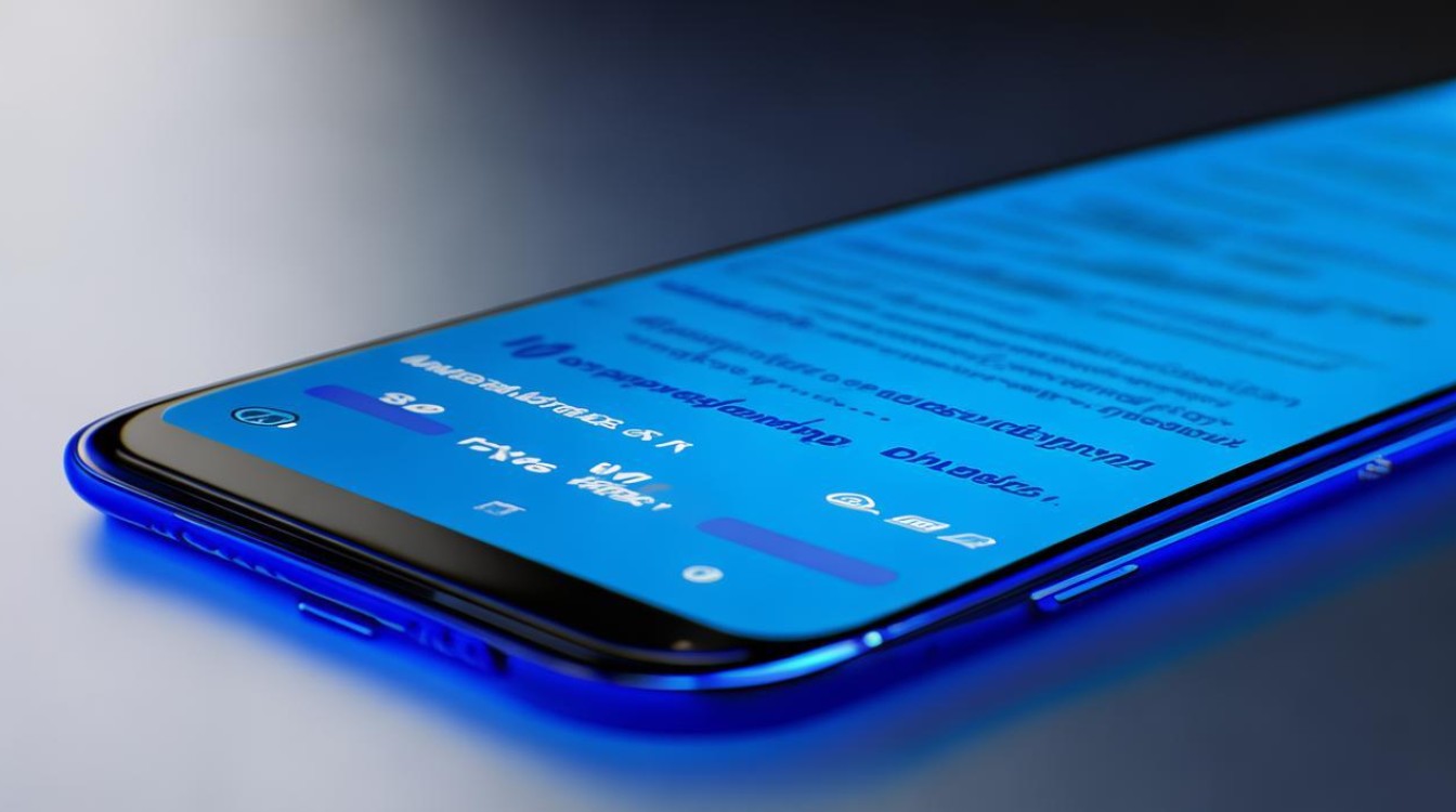 vivo x9短信怎么没有了