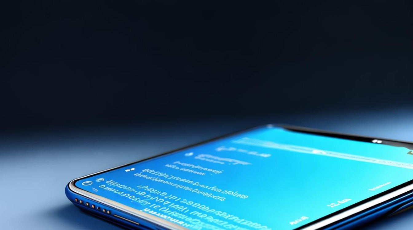 vivo x9短信怎么没有了