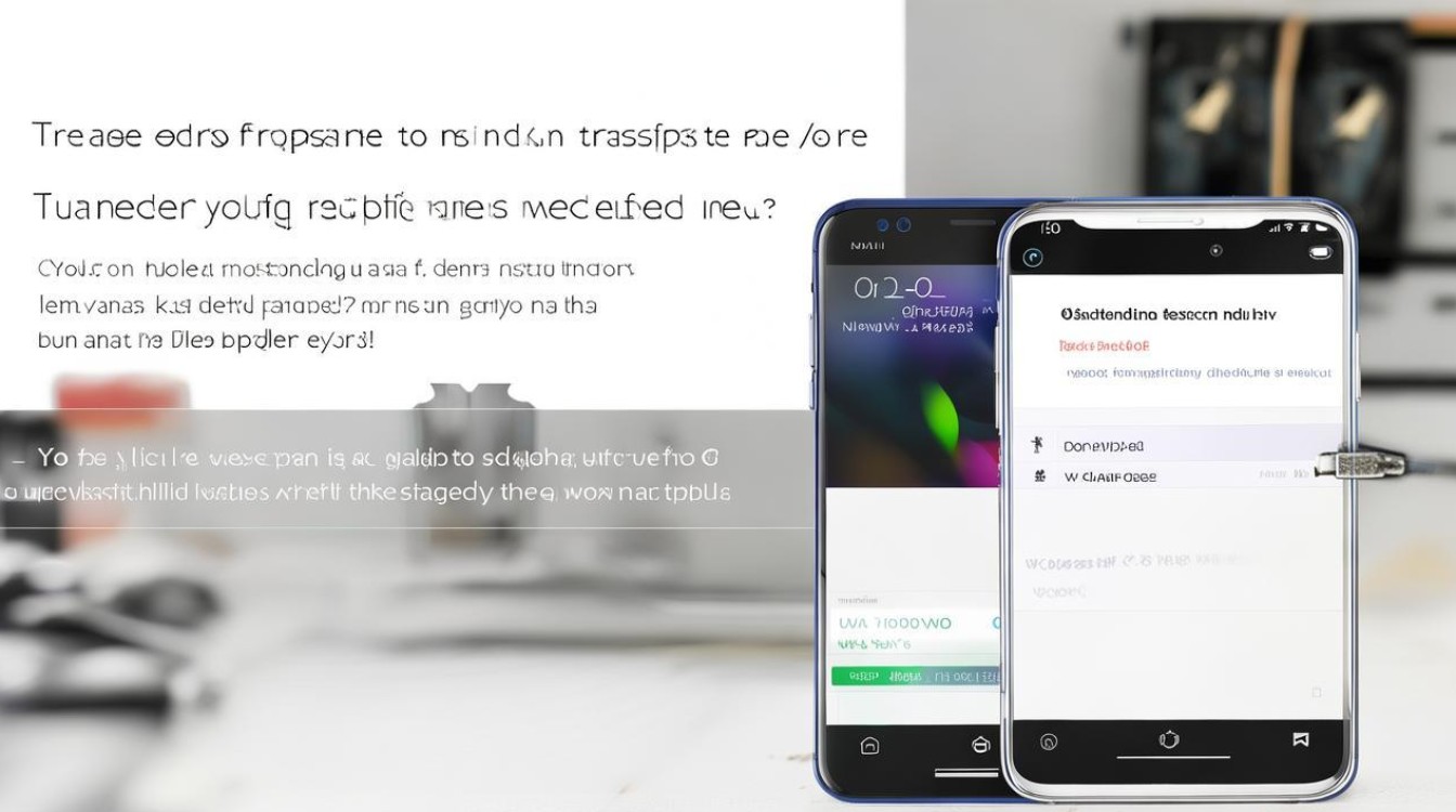 oppo旧手机怎么传到新oppo手机