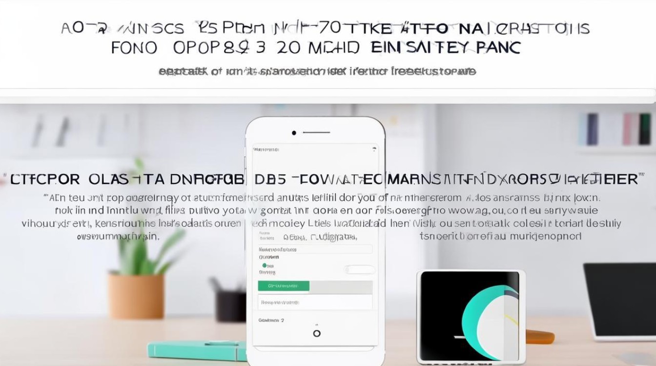 oppo旧手机怎么传到新oppo手机