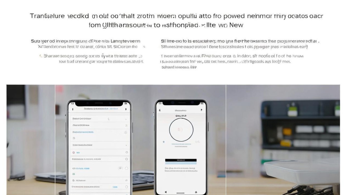 oppo旧手机怎么传到新oppo手机