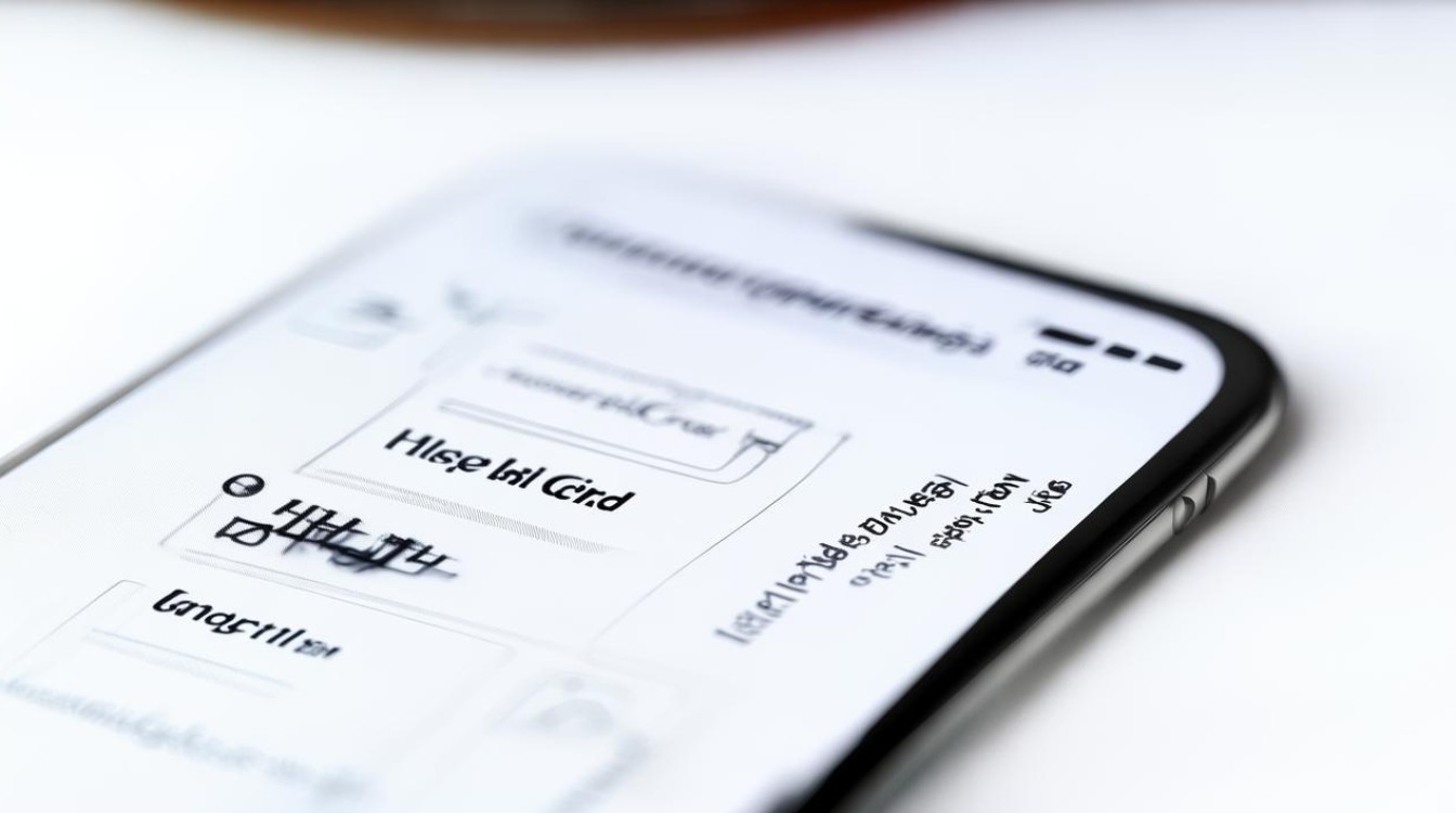 苹果6splus怎么解绑银行卡