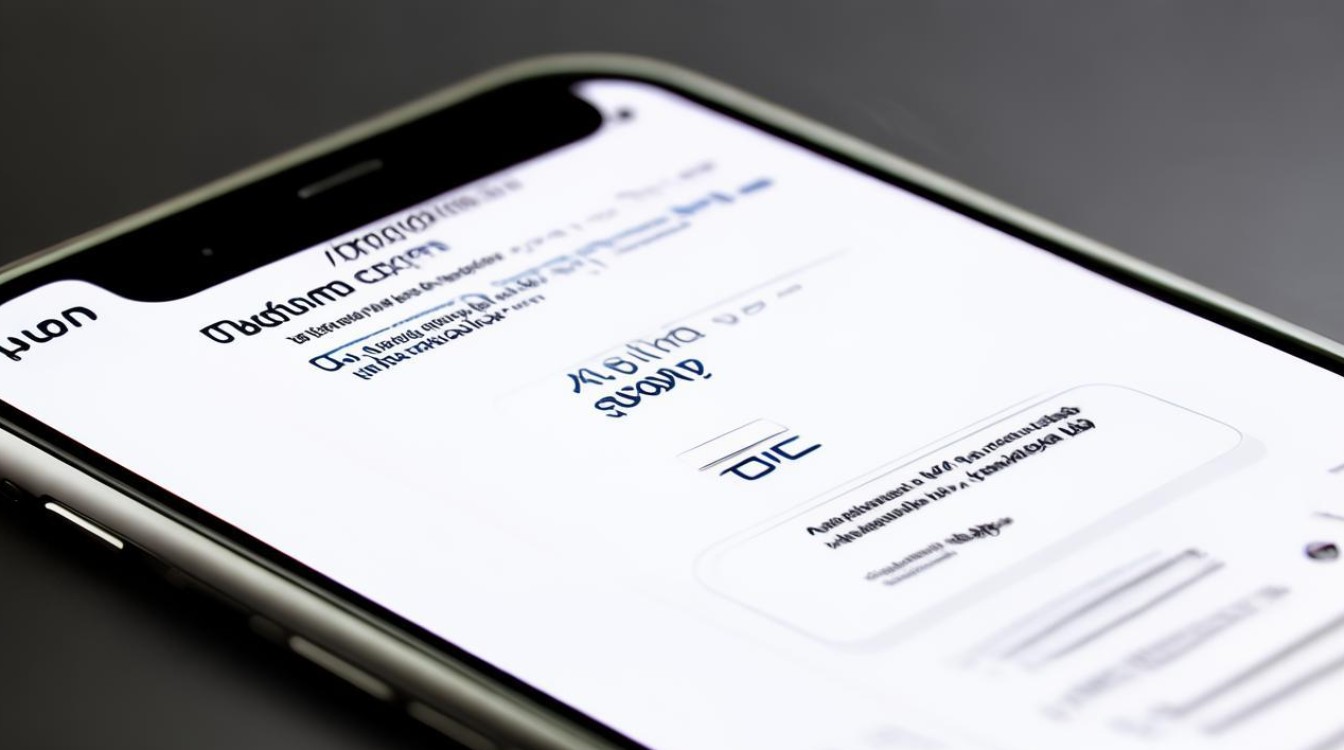 苹果6splus怎么解绑银行卡