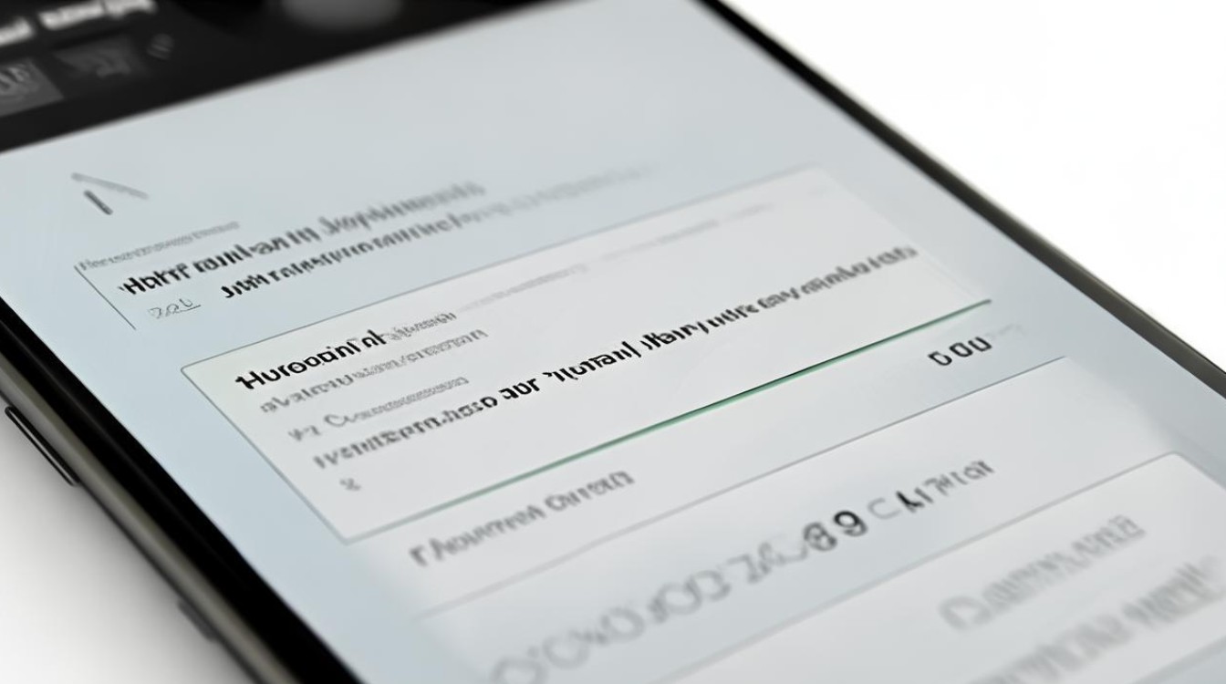 苹果6splus怎么解绑银行卡