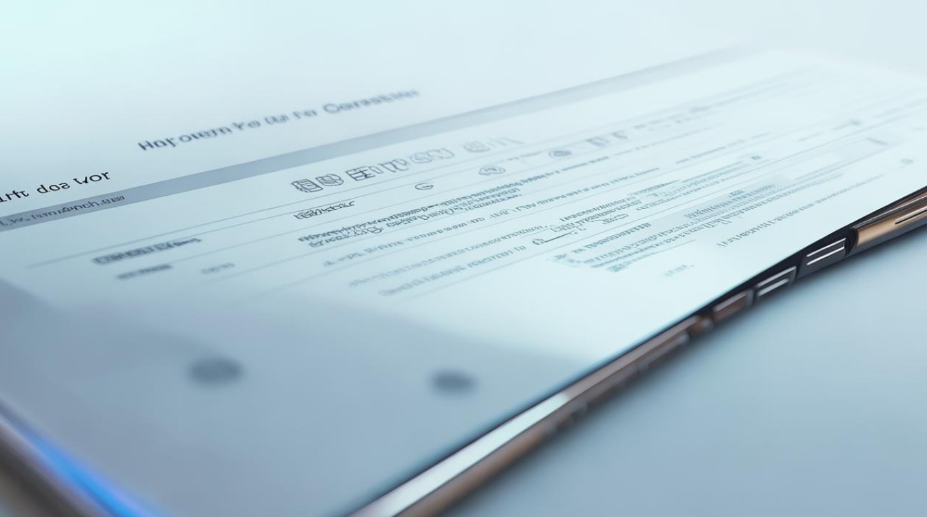 华为手机屏幕锁了怎么刷机