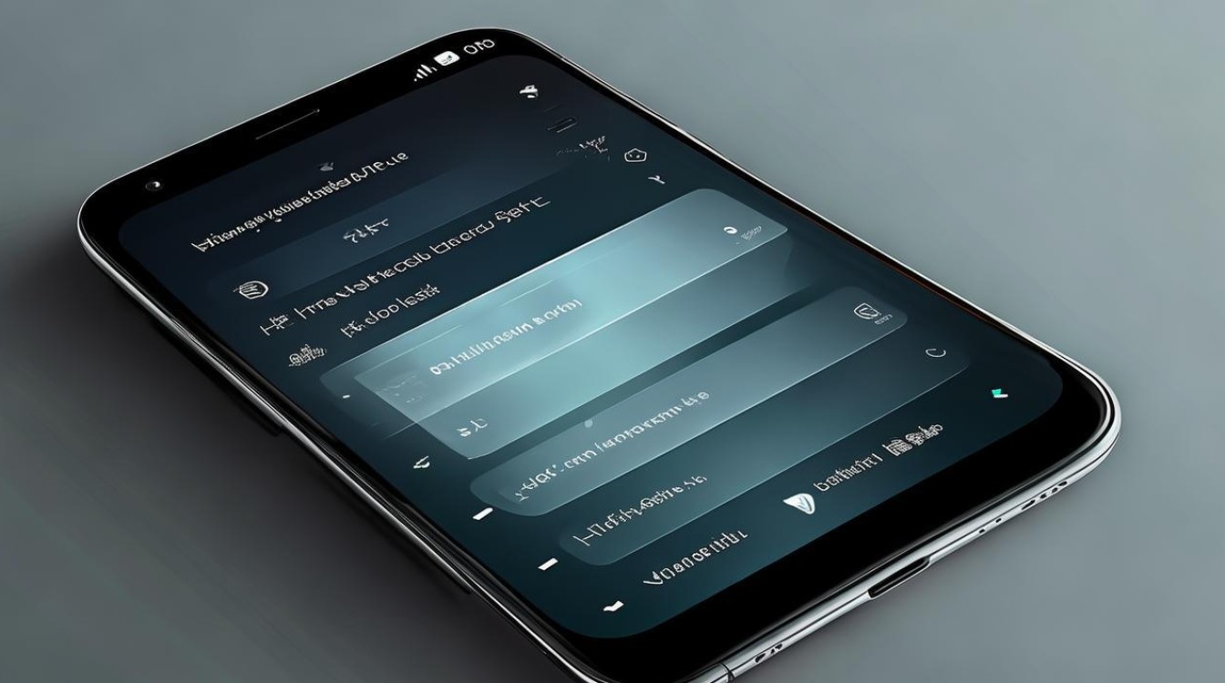 华为手机屏幕锁了怎么刷机