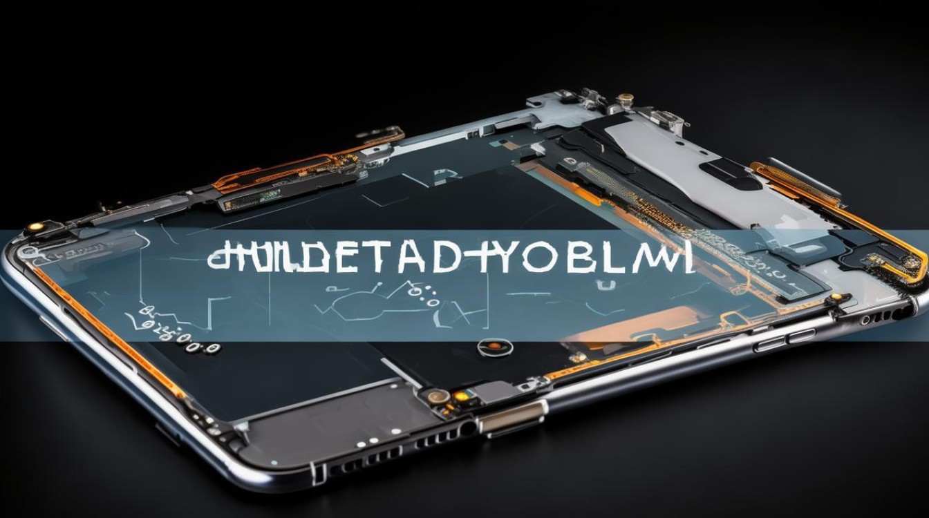 苹果6splus怎么换内存