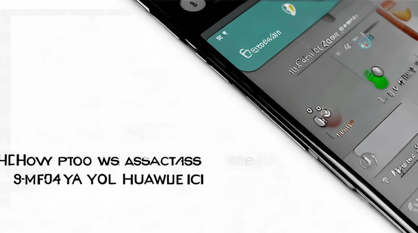 华为5s怎么卸载root