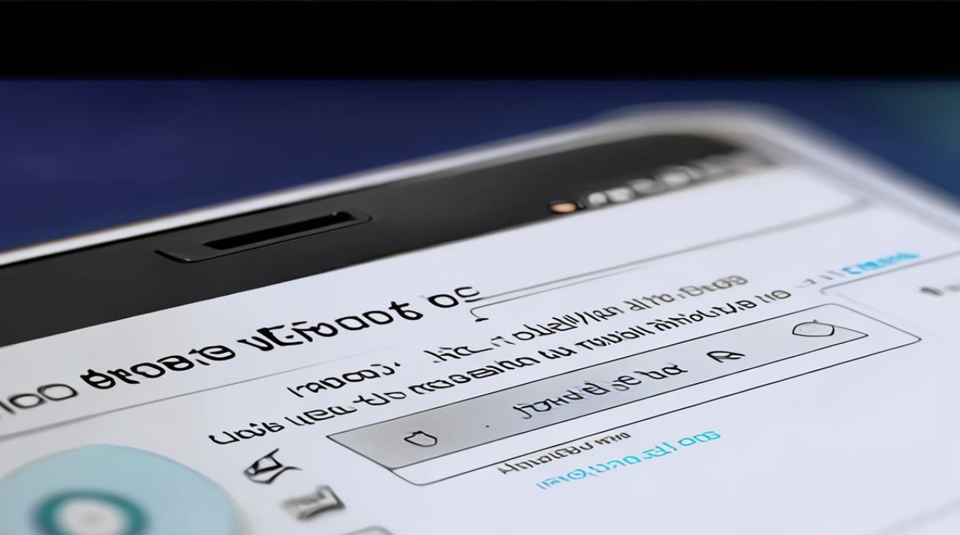 华为5s怎么卸载root