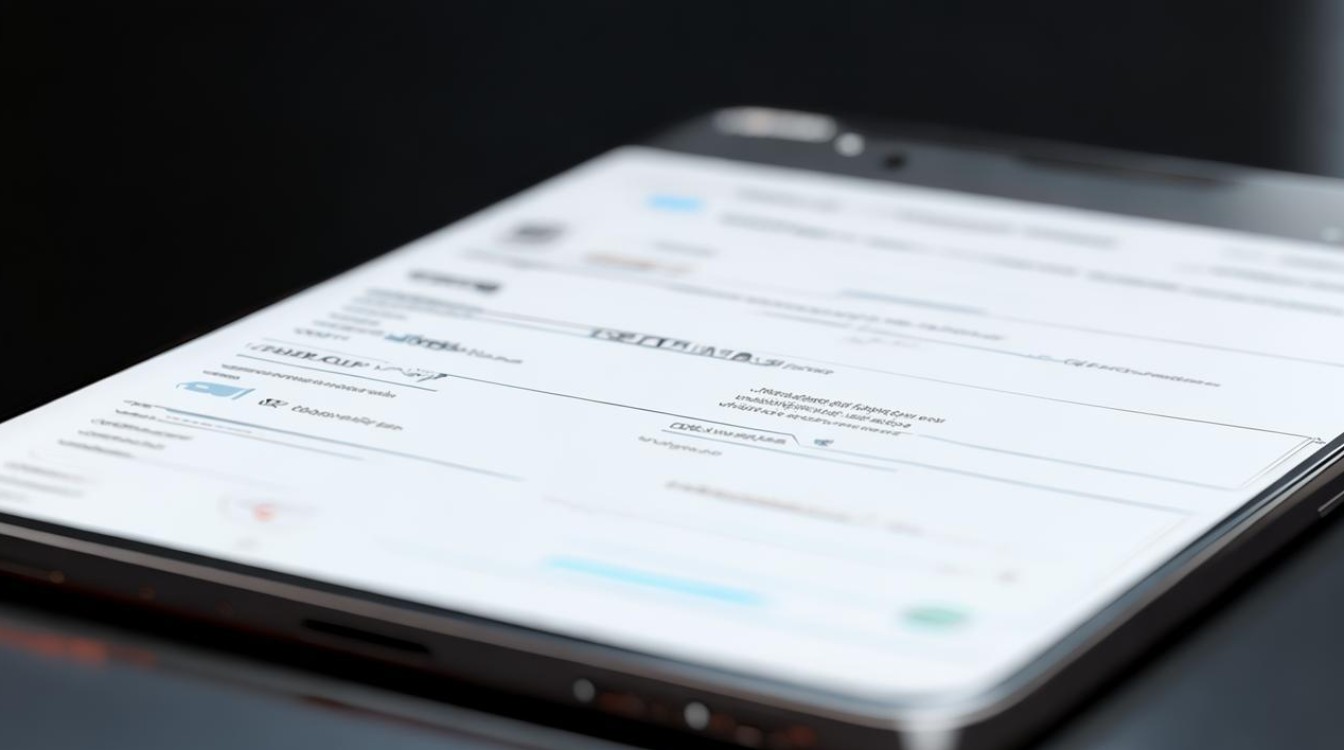 华为5s怎么卸载root