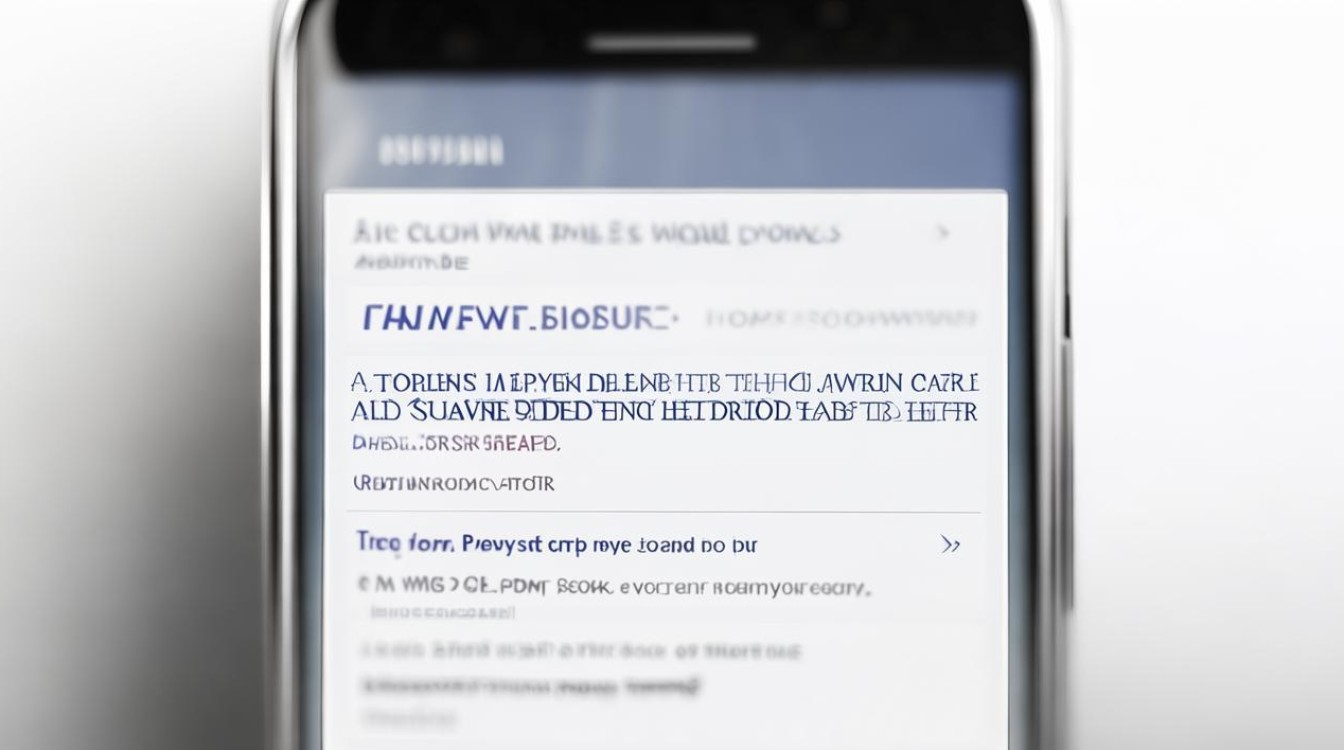 三星a5100 怎么进去recovery