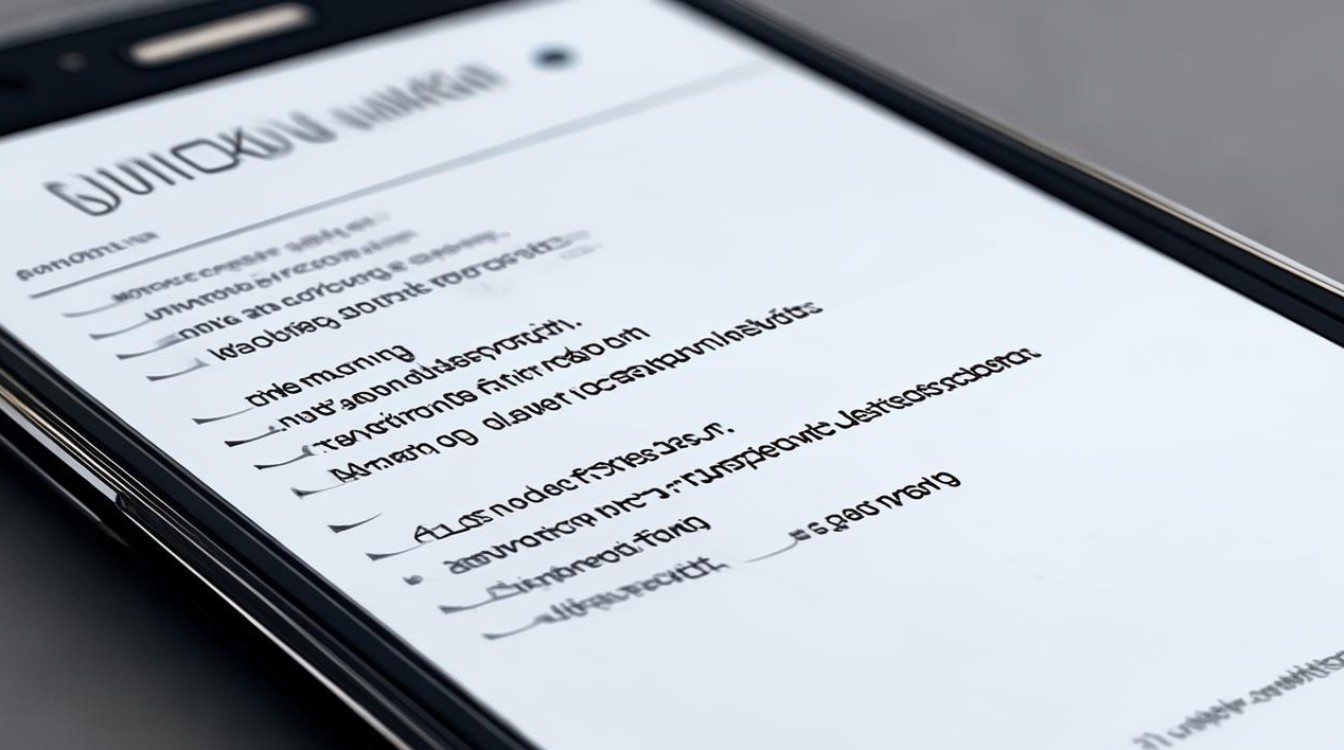 三星a5100 怎么进去recovery