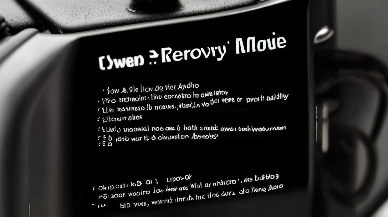 三星a5100 怎么进去recovery