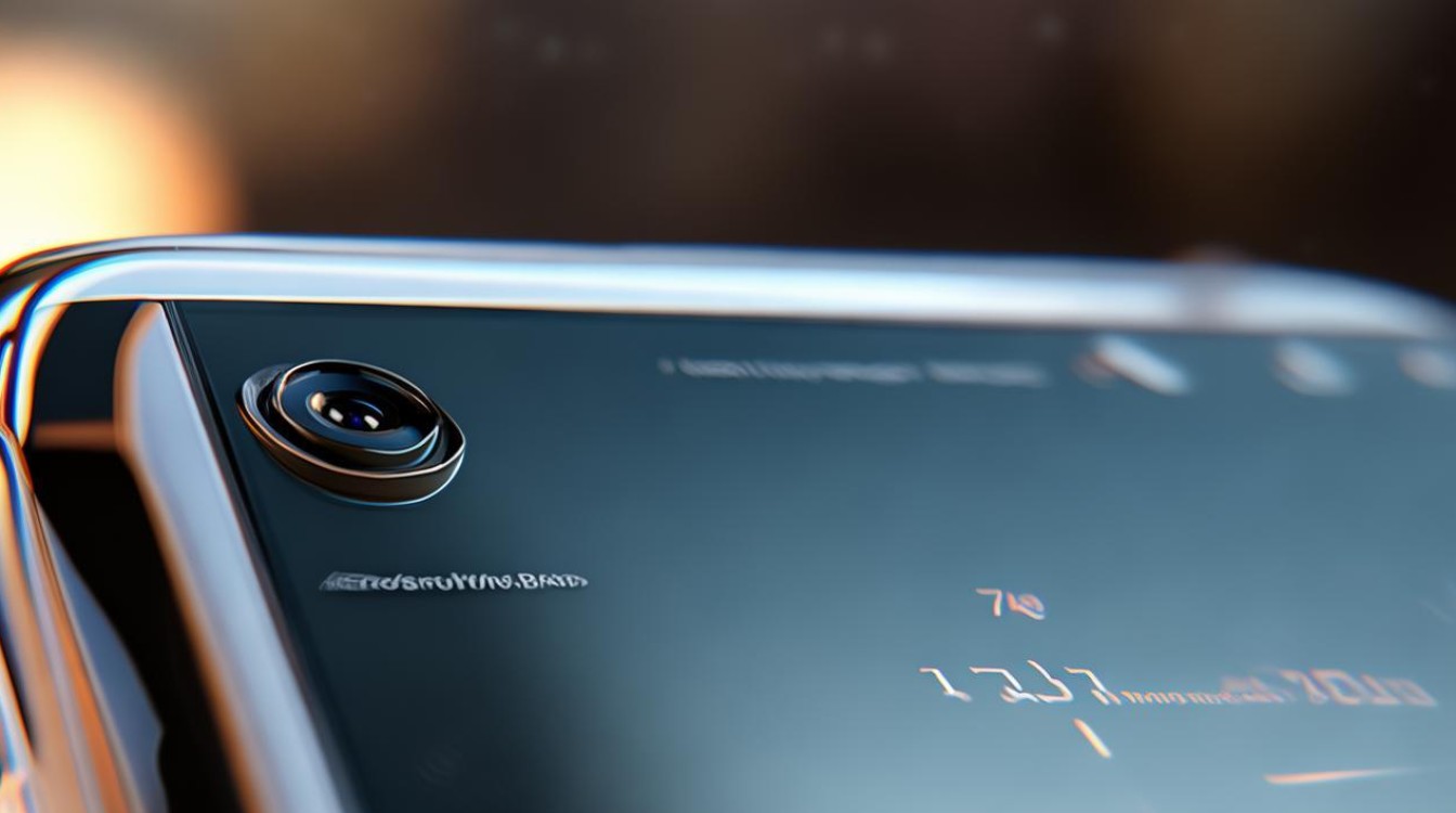 华为p9动态照片怎么拍的