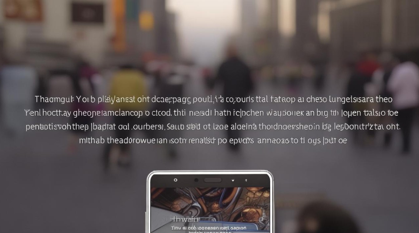 华为p9动态照片怎么拍的