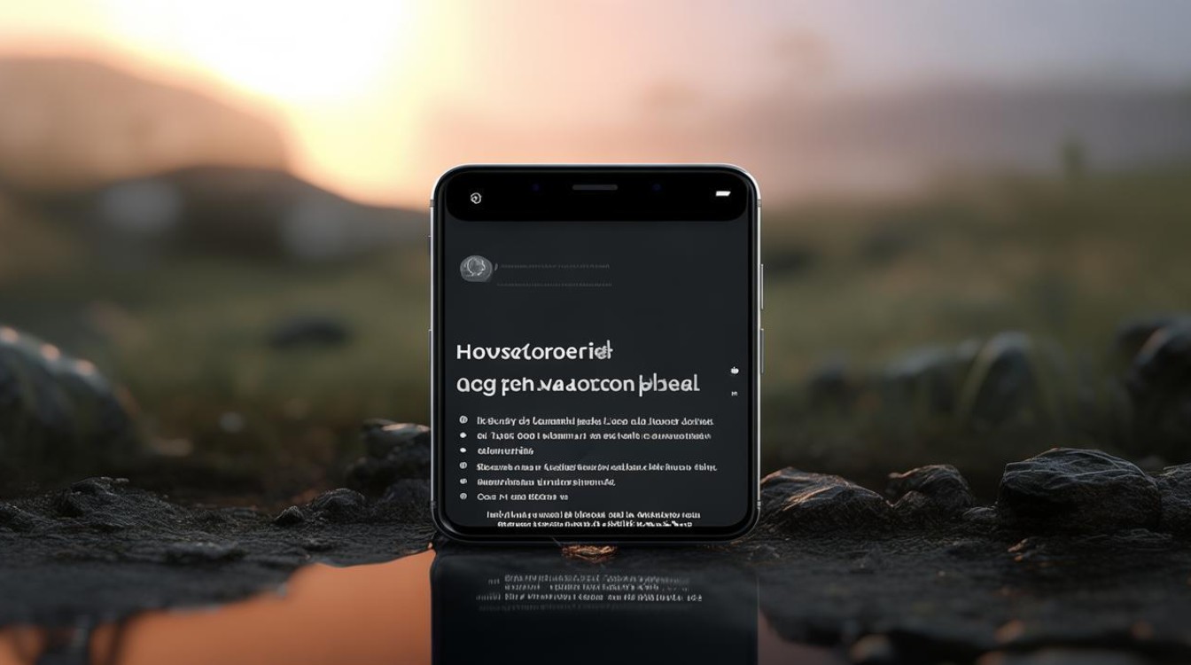 光遇oppo手机怎么登录oppo账号