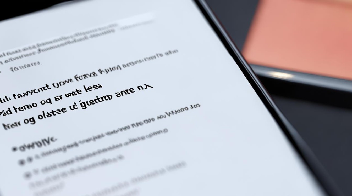 vivo x6s卡死怎么办