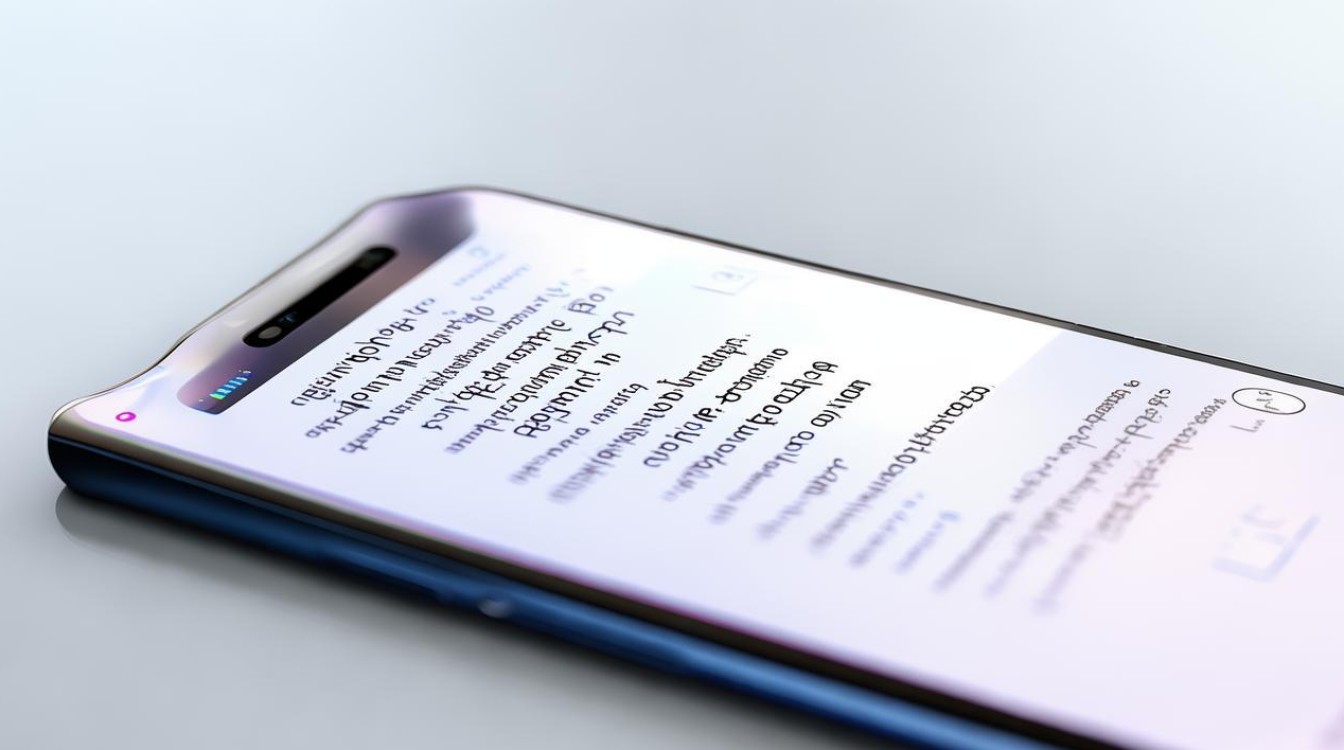 vivo x6s卡死怎么办