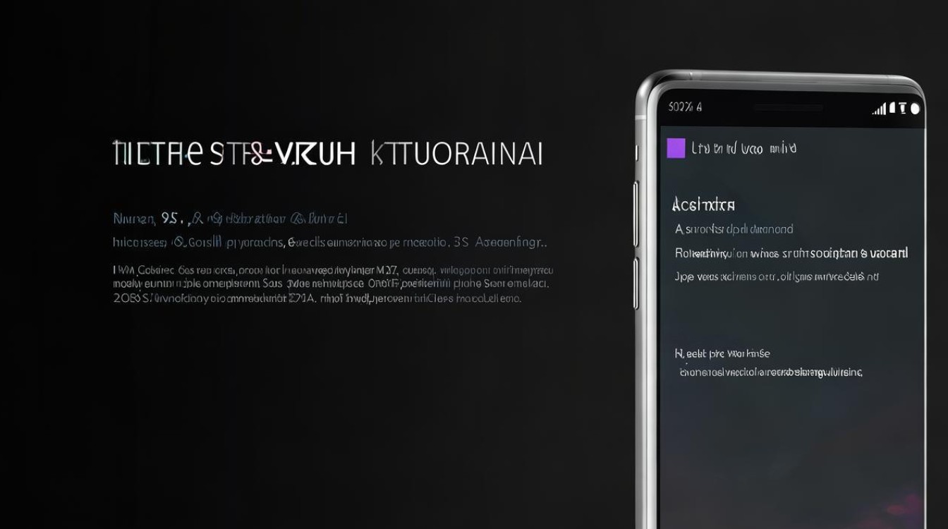 vivo x6s卡死怎么办