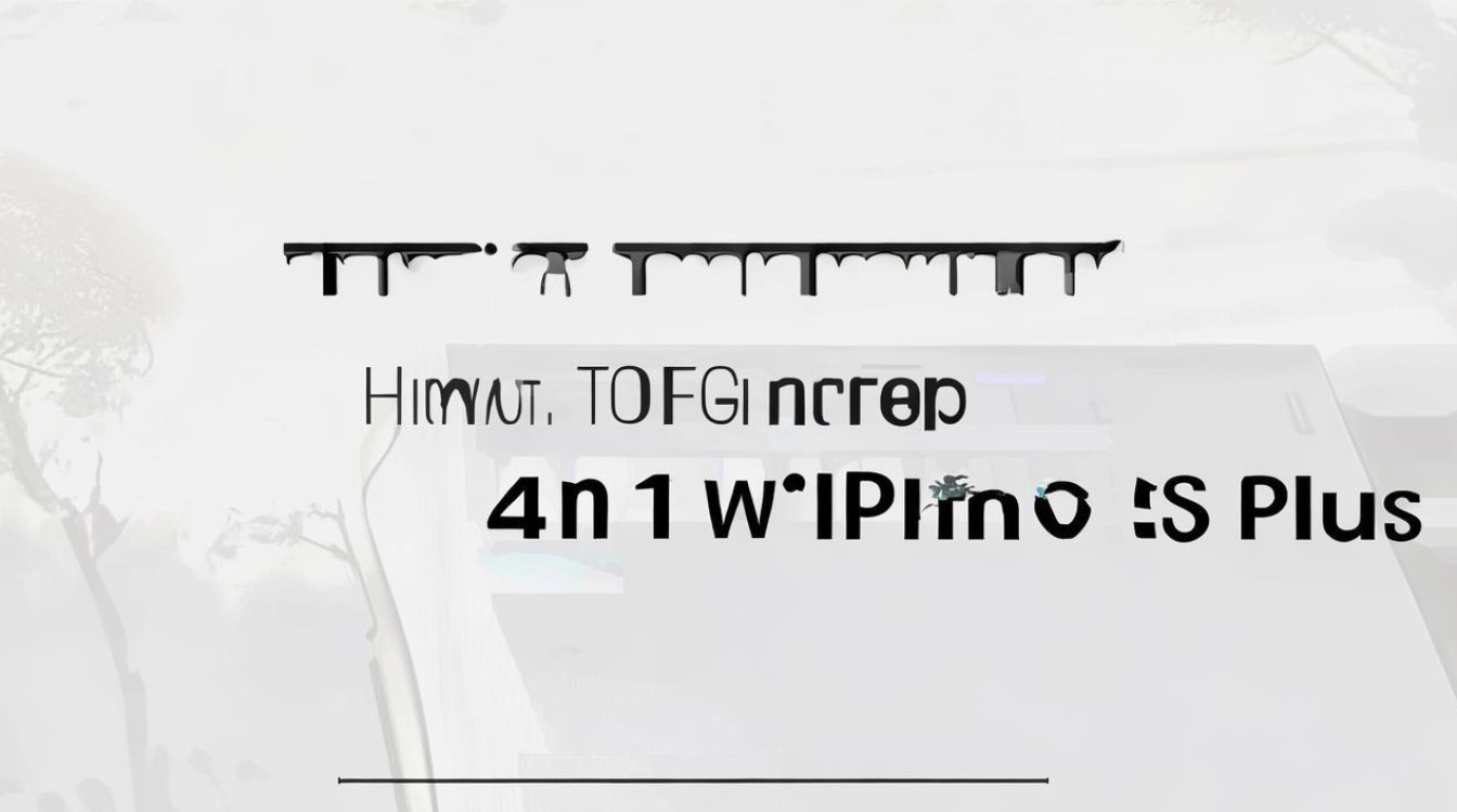 苹果6splus怎么关4g