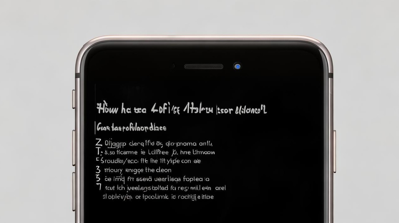 苹果6splus怎么关4g