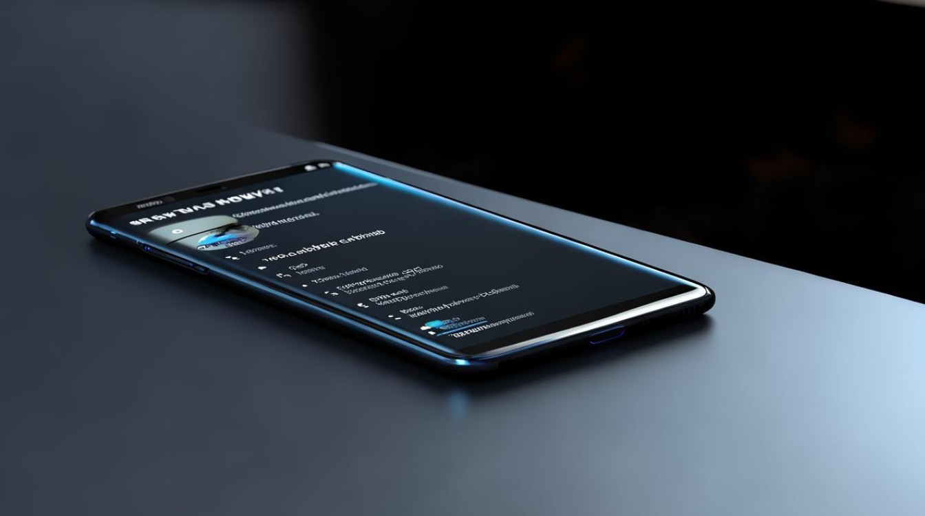 怎么测华为mate10内存