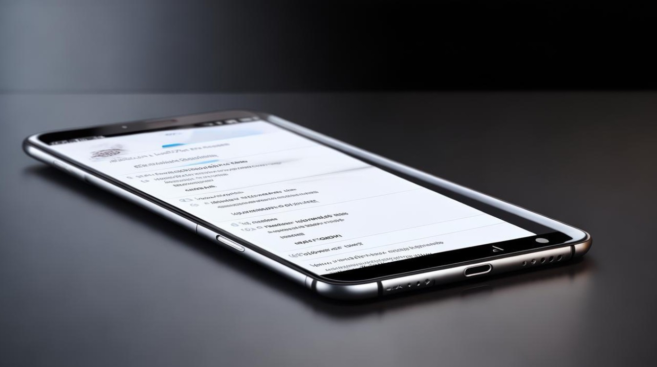 怎么测华为mate10内存