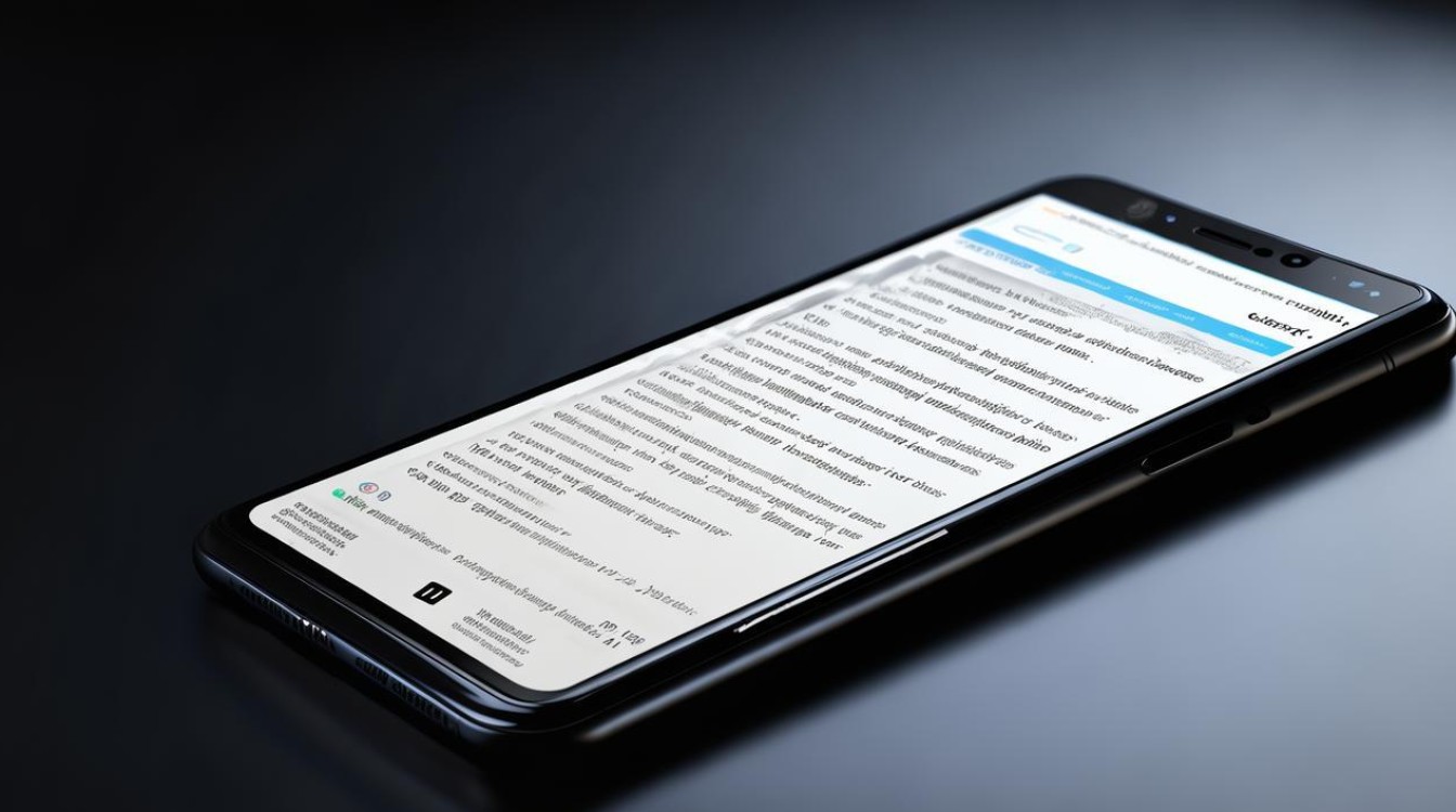 怎么测华为mate10内存