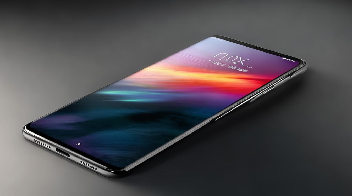 小米 MIX Fold3折叠屏需不需要贴膜