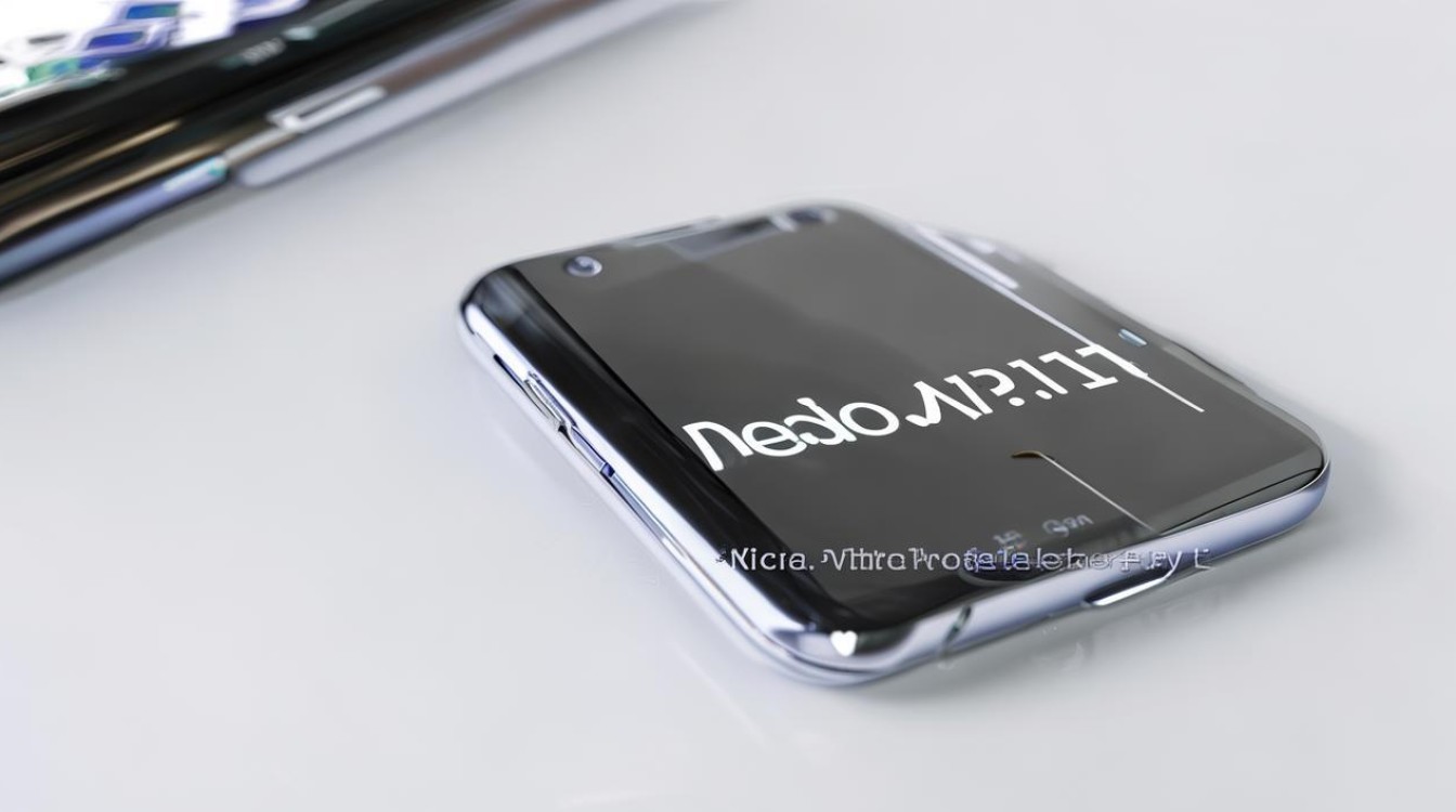 vivo rev7.11怎么样啊