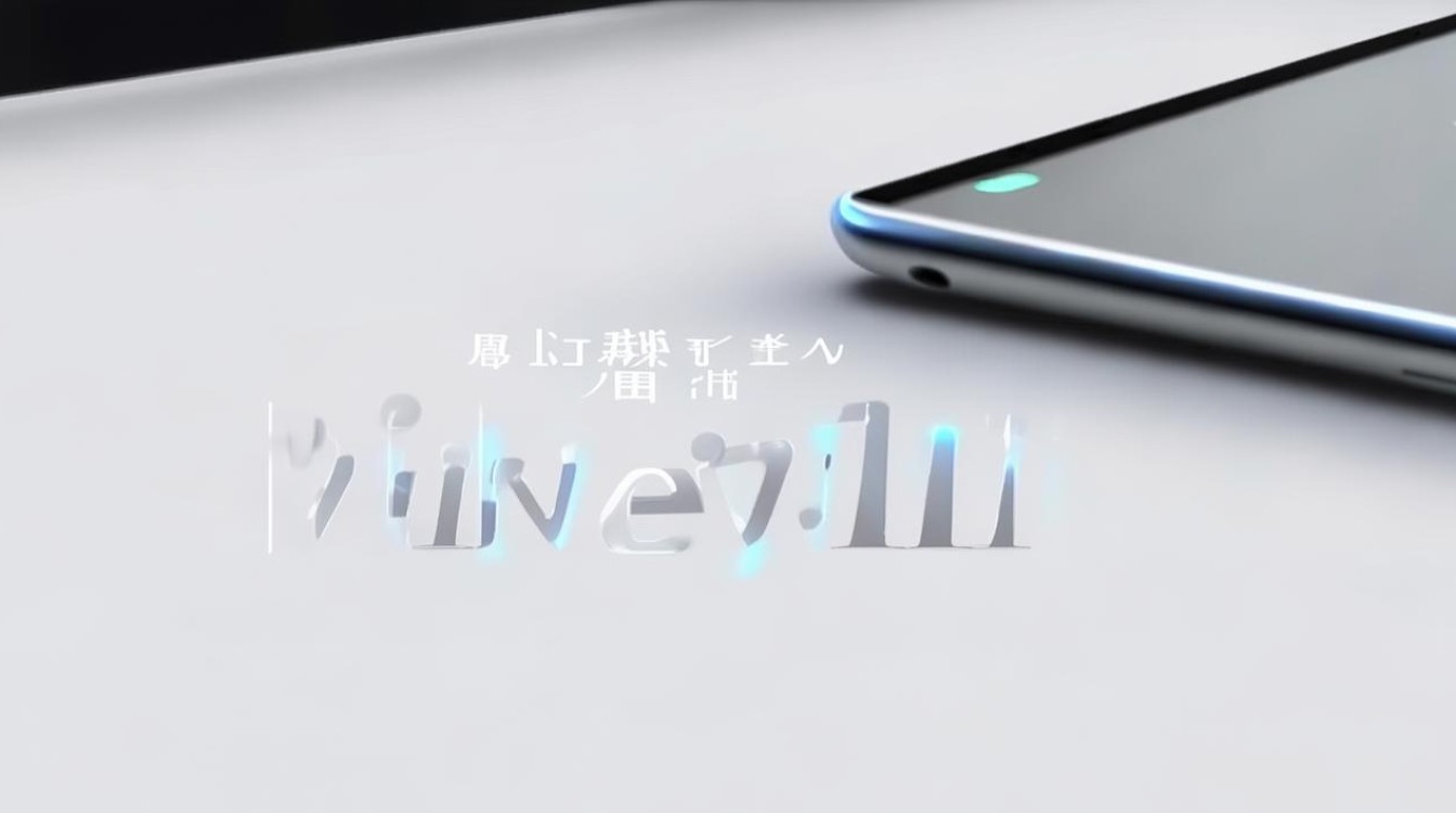 vivo rev7.11怎么样啊