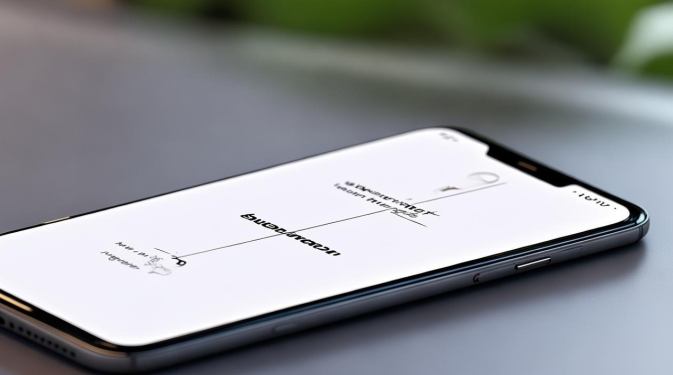 oppo手机怎么分屏oppo a3