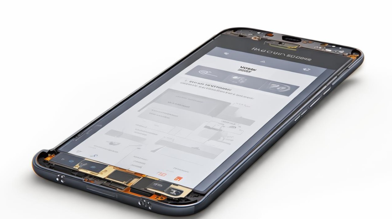 华为c199最新版怎么修